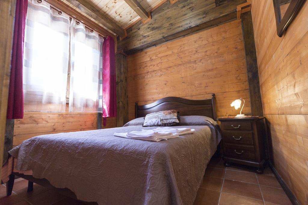 Profetina Village Motta Camastra Exterior photo